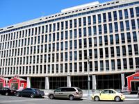 United States Department of Education