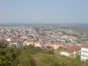 Veria