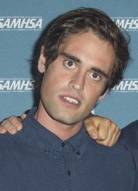 Nick Reiner