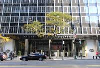 Pfizer