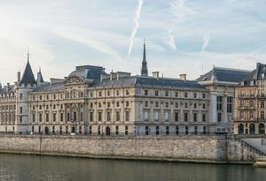 Court of Cassation