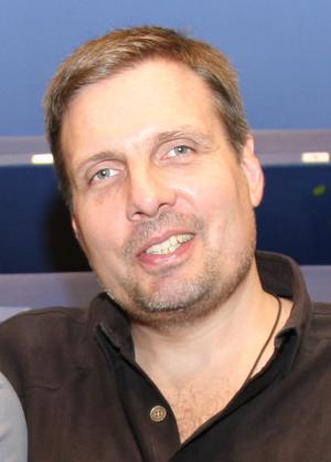 Donnie Nelson