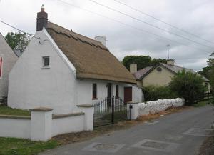 Baltray