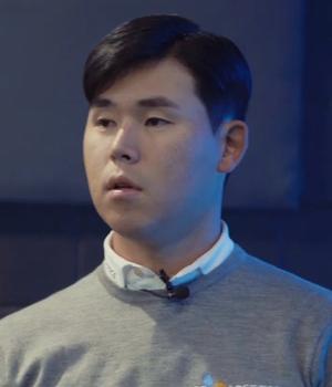 Kim Si-woo