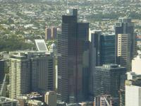 Telstra