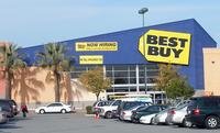 Best Buy