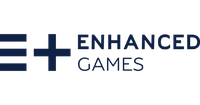 Enhanced Games