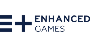 Enhanced Games
