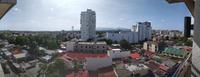 Angeles