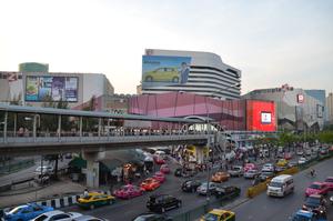 Chatuchak