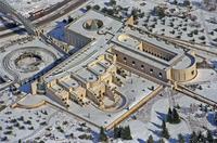 Supreme Court of Israel decision