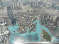 United Arab Emirates