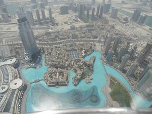 United Arab Emirates