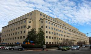 United States Government Accountability Office
