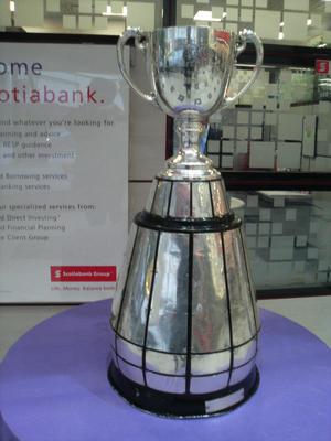 Grey Cup