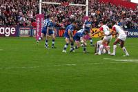 Wigan Warriors