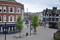 Rotherham