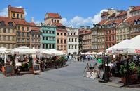 Poland