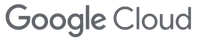 Google Cloud Platform