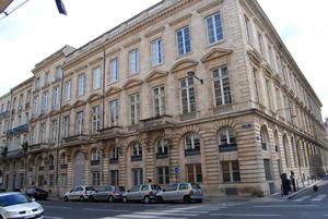 Gironde