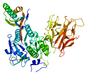 PCSK9