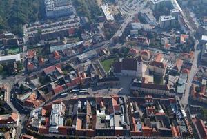 Eisenstadt