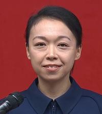 Lai Ka-ying