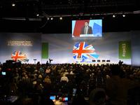 Conservative Party
