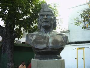 Baruta
