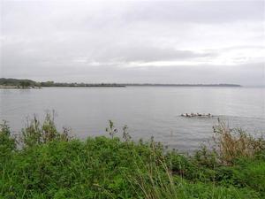 Lough Neagh