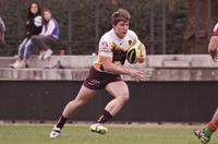Jai Arrow