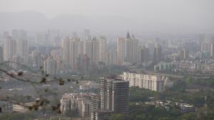Thane