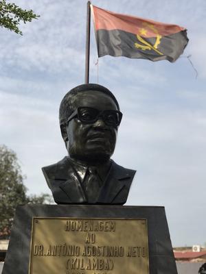 Quilamba Quiaxi