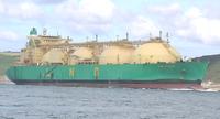 Woodside Energy