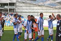 Brighton & Hove Albion F.C.