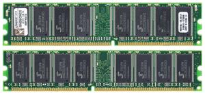 random-access memory