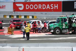 DoorDash