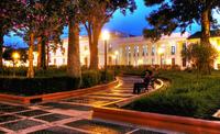 Popayán