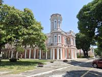 Universidade Federal do Ceará