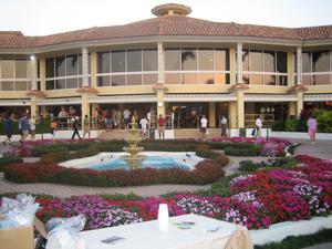 Trump National Doral Miami