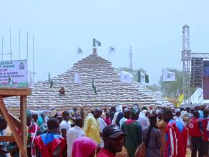 Kebbi State