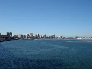 Durban