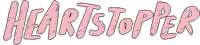 Heartstopper