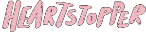 Heartstopper