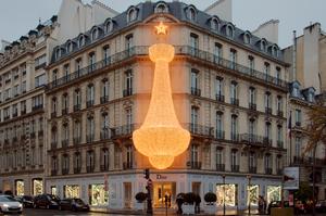 Christian Dior