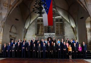 European Political Community