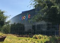 Alphabet Inc.