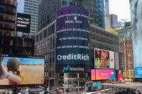 Nasdaq