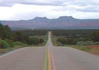 Bears Ears National Monument