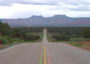 Bears Ears National Monument